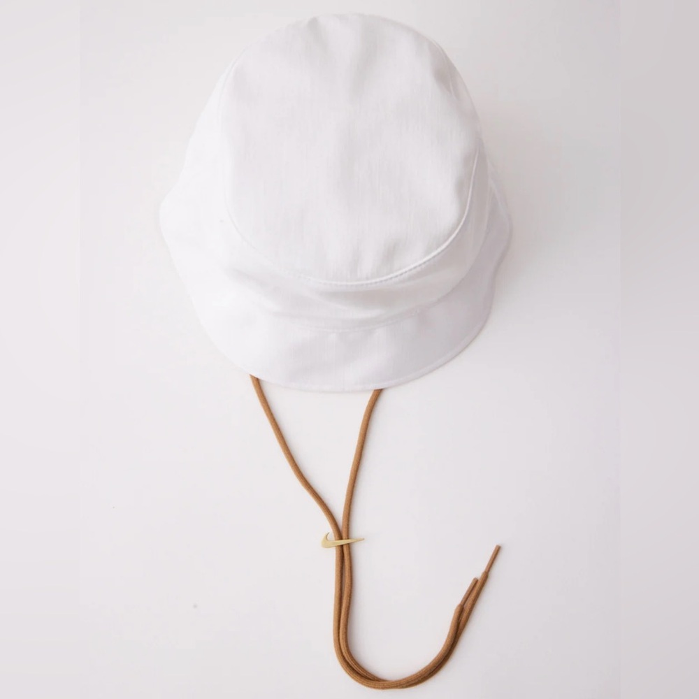 Nike x Jacquemus Le Bob Bucket Hat